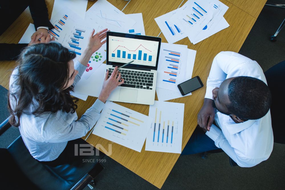 Finance-and-Inventory-Management-Solutions