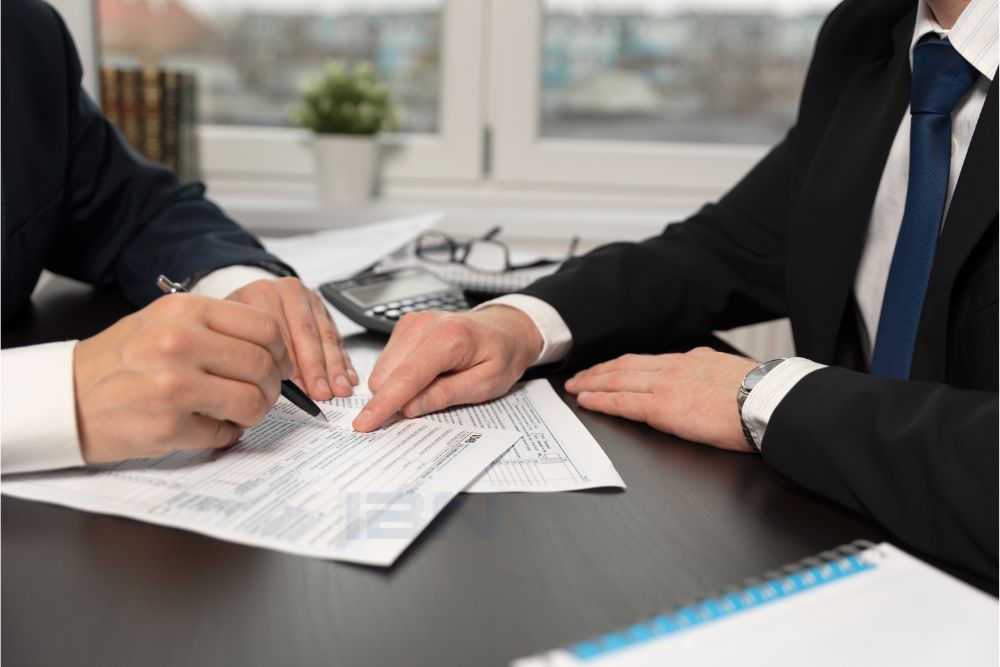 Tax-Filing-Season