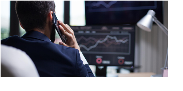 Fund Back Office Outsourcing