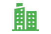 building-green-icon.png