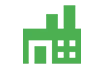 factory-green-icon.png