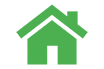 home-green-icon.png
