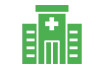 hospital-green-icon.png