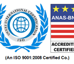 ISO1