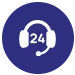 247-support.webp