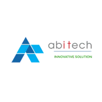 abitach.webp