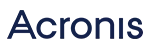 Acronis.webp