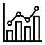 Actionable insights IPA