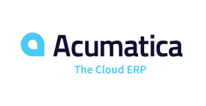 acumatica