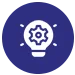 advanced-tools-and-technology.webp