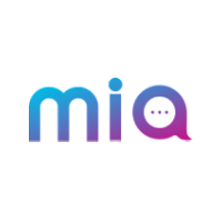 askmia.webp