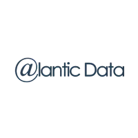 Atlantic-data.webp