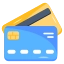 atm-card