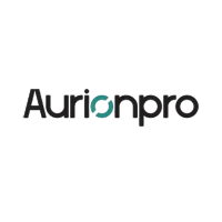 Aurionpro.webp