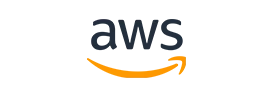 AWS-1.webp