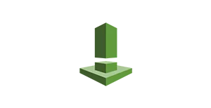 AWS-Inspector.webp