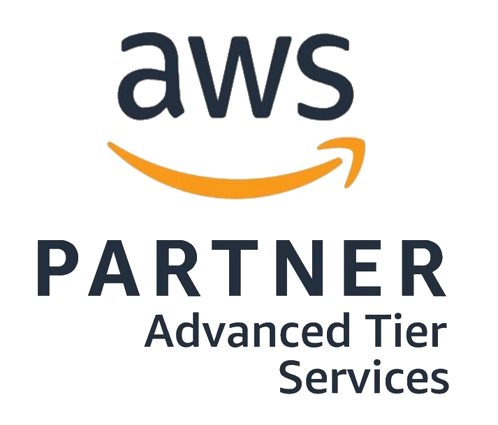 aws-partner-advanced-tier.webp