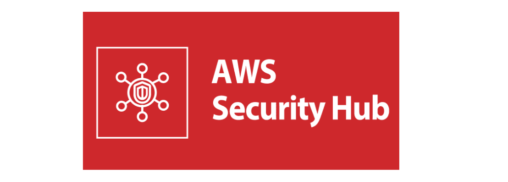aws-security-hub.webp