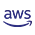AWS-Tooling.webp