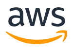 AWS.webp