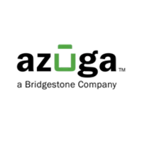 Azuga.webp