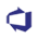 Azure-Devops-1.webp