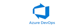 Azure-Devops.webp