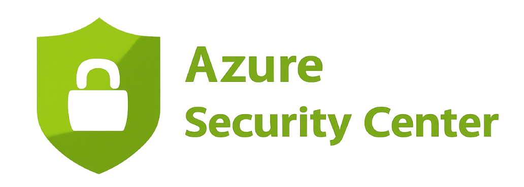 Azure-security-Center.webp