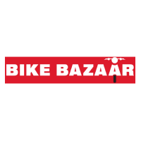 bike-bazaar.webp