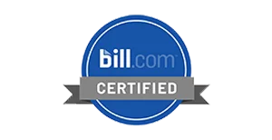 bill.com-certified.webp