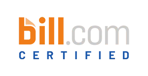 billcertificate.com_.webp