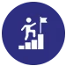 bim-integrated-workflows.webp