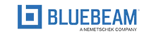 Bluebeam.webp