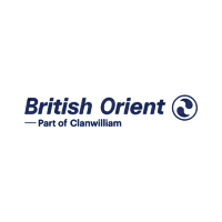 British-Orient.webp