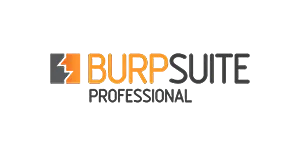 Burp-Suite-Pro.webp