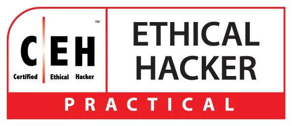 ceh-ethical-hacker.webp