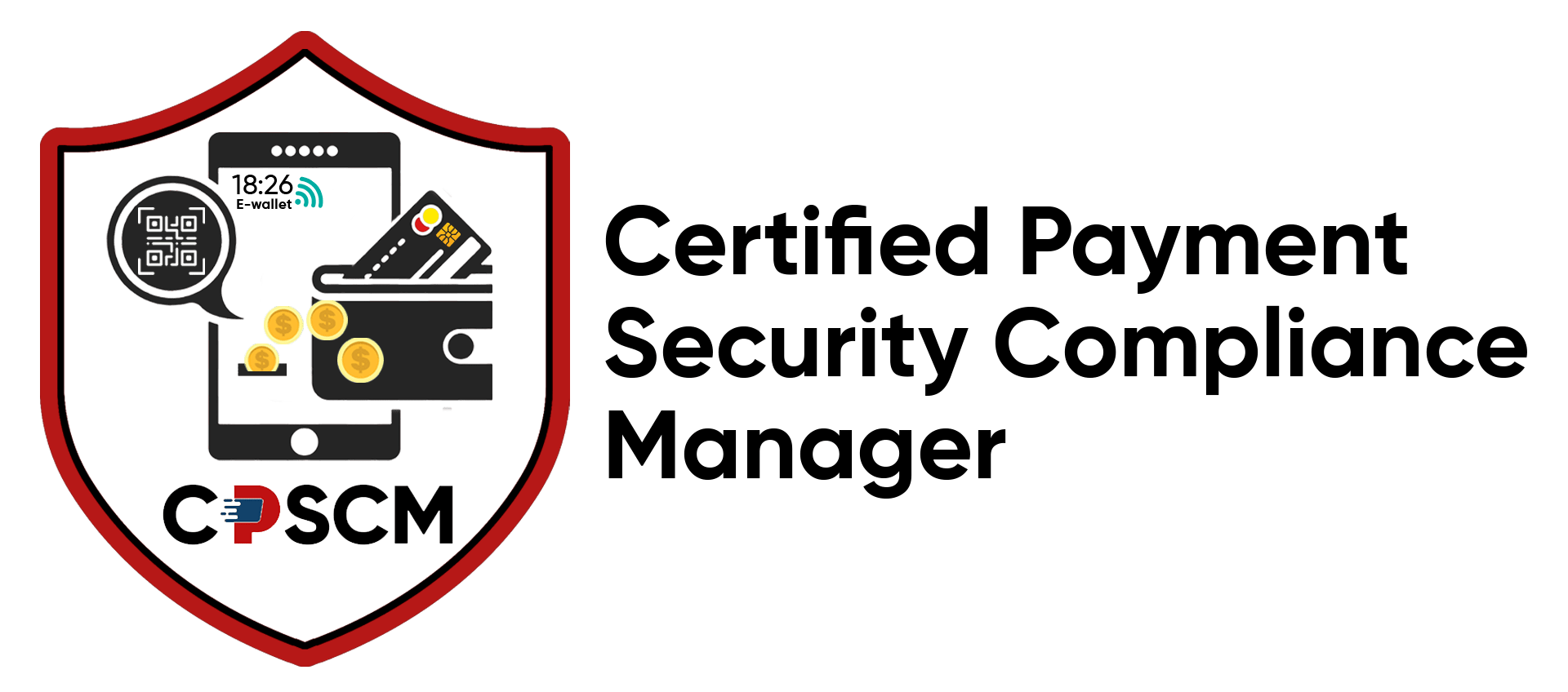 certified-payment.webp