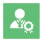 certified-pen-testing-team.webp