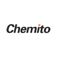 Chemito.webp