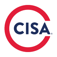 cisa-certification-logo