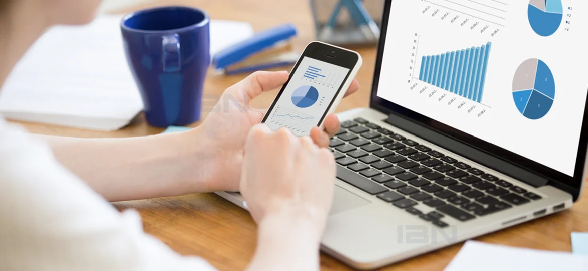 Cloud Accounting