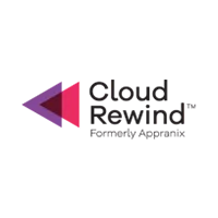 Cloud-Rewind.webp
