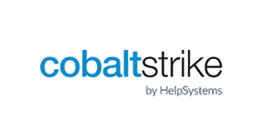 Cobalt-Strike.webp