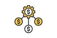 Complex Payroll Costs