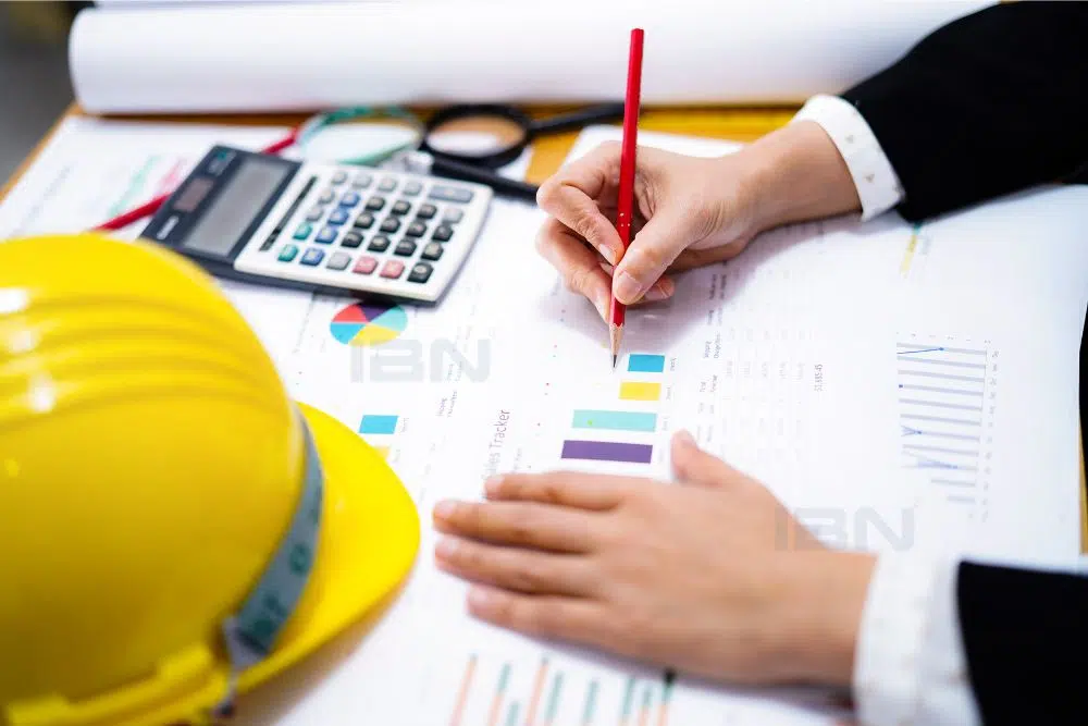 Construction Payment Cycles