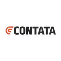 Contata.webp