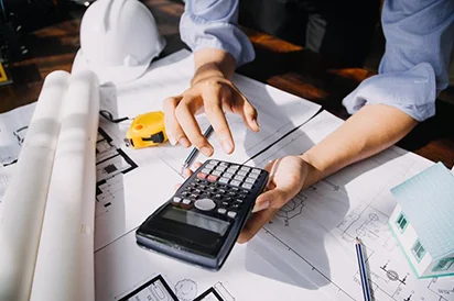 cost-estimation-services.webp