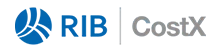 Costx.webp