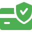 credit-card