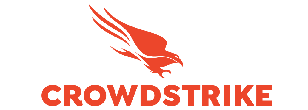Crowstrike.webp